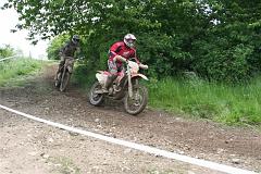 Enduro Dobřany 3.6.2006 (309)